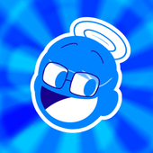 Pabj_Z