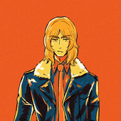真冬