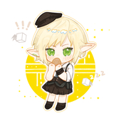 森野ゆめ