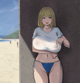 醬油屋うさぎ亭