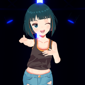 Goda Karedo