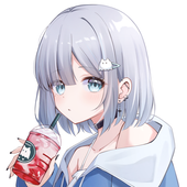 シンシア
