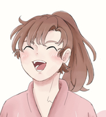 はむ