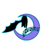 奏夜