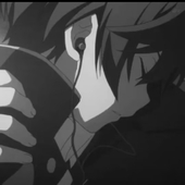 drunkard
