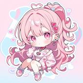 八破久(やはぐ)