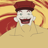 깡통기사.bumknight