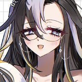 こしあん