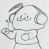 どもん【とくさつ】