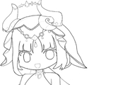 えだまめ