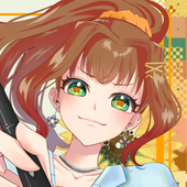 miyama mii