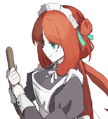 記録