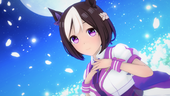 pochi_koikatsu
