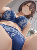 ピングー