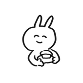 ngh
