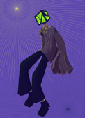 ルキ