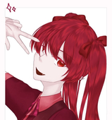 海賀柳