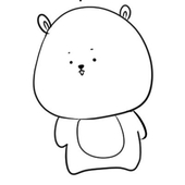 연도