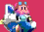 ケトル