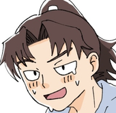 あ