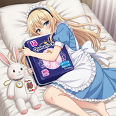 Alice