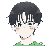 えび