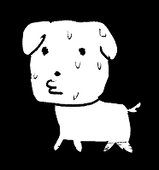 dupi