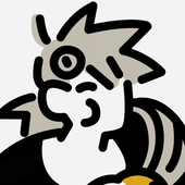 sy