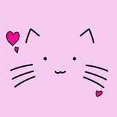 七咲りま