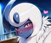 Ramosu