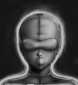 Soki