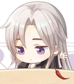 乂乂