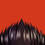 リエコ
