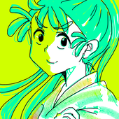 じたぴーぬ