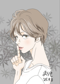 まりも