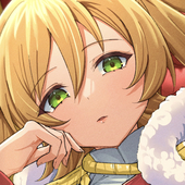 まりたに