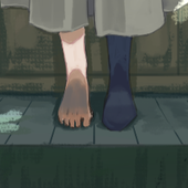 Nitoha