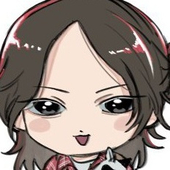 音城のおと