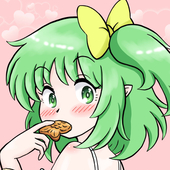 小龍@Team東方不敗