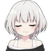 しまの棒茶