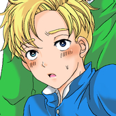 ishiru（いしる）