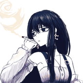 影青瓷
