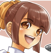 三樹