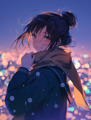 Noah＠がじゅまる商店