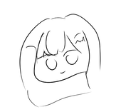 라이무