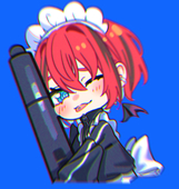 Tsuruya
