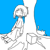 iuca