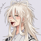 ぽん
