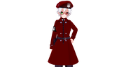 Code 467