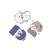 騎志 護